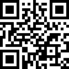 https://ar.abna24.com/x4rhB