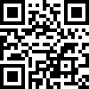 https://ar.abna24.com/x3LR3
