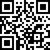 https://ar.abna24.com/xbgqH