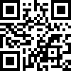 https://ar.abna24.com/x9WVt