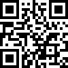 https://ar.abna24.com/x4BwB