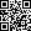 https://ar.abna24.com/xkwh7