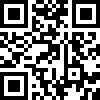 https://ar.abna24.com/x3tJb