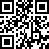 https://ar.abna24.com/xbxcZ
