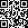 https://ar.abna24.com/xcDH7