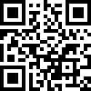 https://ar.abna24.com/x474Q