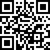 https://ar.abna24.com/xf6L8