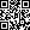 https://ar.abna24.com/x5NCH