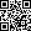 https://ar.abna24.com/xf6Wk