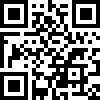 https://ar.abna24.com/x4Rxk