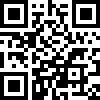 https://ar.abna24.com/x679L
