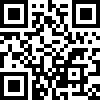 https://ar.abna24.com/x9S5K