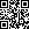 https://ar.abna24.com/xhLyd