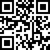 https://ar.abna24.com/x5jkW