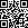 https://ar.abna24.com/x6fzJ