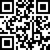 https://ar.abna24.com/xbGRt