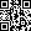 https://ar.abna24.com/x7DR5