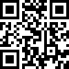 https://ar.abna24.com/xghkm