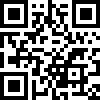 https://ar.abna24.com/xbSWJ