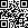 https://ar.abna24.com/x9bjC