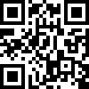 https://ar.abna24.com/x9dJP