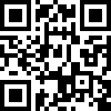https://ar.abna24.com/x7BDD