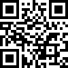 https://ar.abna24.com/xdsZv