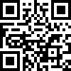 https://ar.abna24.com/xgmdX