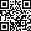 https://ar.abna24.com/xd5st