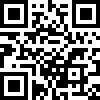 https://ar.abna24.com/xj3F7