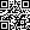 https://ar.abna24.com/x4CHL