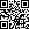 https://ar.abna24.com/xbSsw