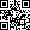 https://ar.abna24.com/xb5T8