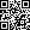 https://ar.abna24.com/x4Gh7