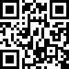 https://ar.abna24.com/xbhLD