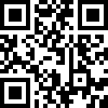 https://ar.abna24.com/xf9gT