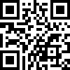 https://ar.abna24.com/x8YWR