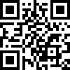 https://ar.abna24.com/xkz2j