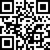 https://ar.abna24.com/x9QVr