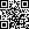 https://ar.abna24.com/xbJ85