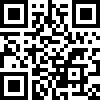 https://ar.abna24.com/xggcJ