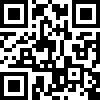 https://ar.abna24.com/x66w9