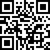 https://ar.abna24.com/x5DN8