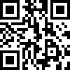 https://ar.abna24.com/xfWdg