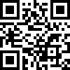 https://ar.abna24.com/xfqNK