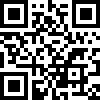 https://ar.abna24.com/xfP4k