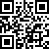 https://ar.abna24.com/x7wNX