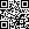 https://ar.abna24.com/x4sWw