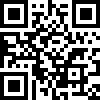 https://ar.abna24.com/xgCzv