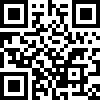 https://ar.abna24.com/xcBqt